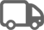 House Removals Goddington BR6
