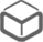 Removal Companies Goddington BR6