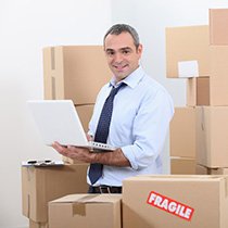 goddington commercial move br6