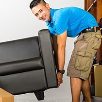 removal firms br6
