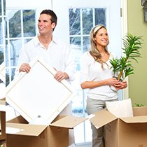 br6 house relocation goddington