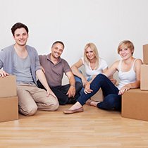 moving services br6