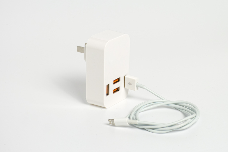 moving companies boxes