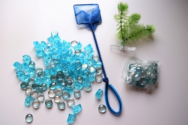 Moving house moving companies