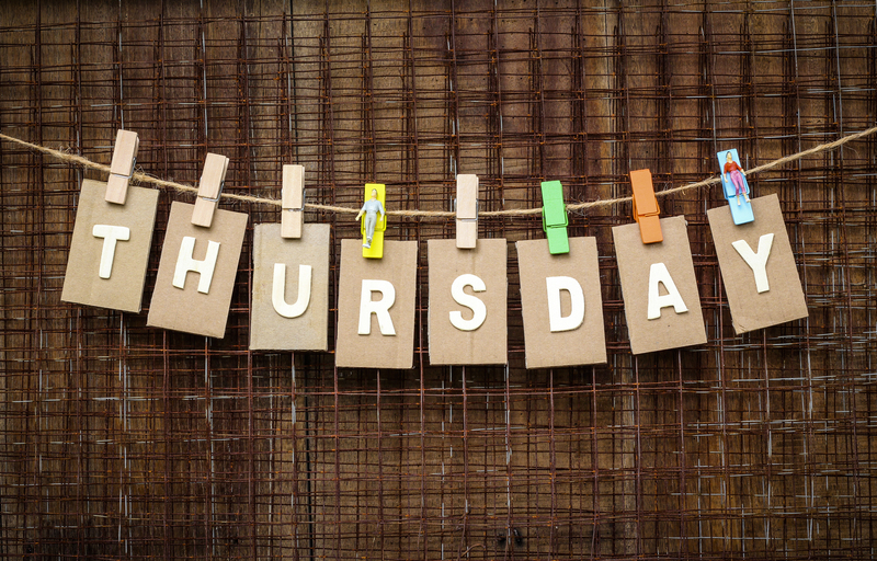 house moving moving house