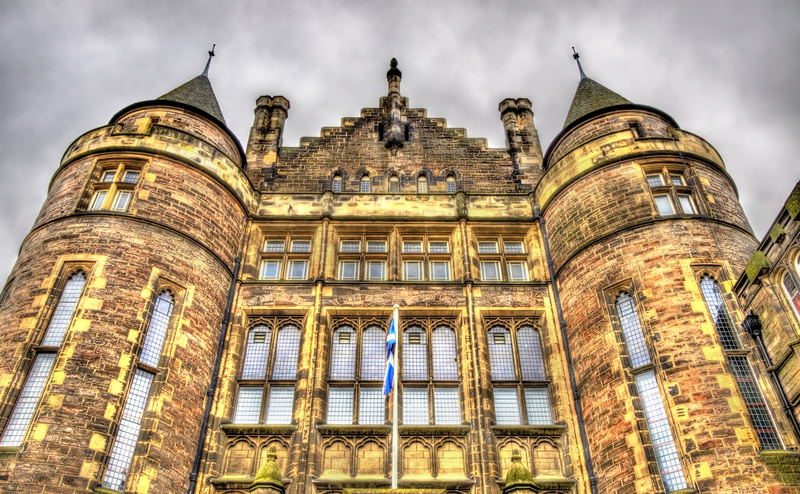 moving services moving companies